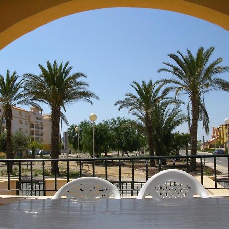 Ribera Beach 2 - 0905 Mar de Cristal Exterior photo